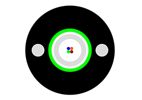 导航栏6- Armored Fiber Optic Cable.jpg