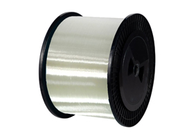 导航栏8- Bare Optical Fiber.jpg