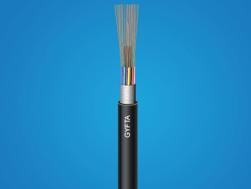 China Armor Optical Fiber Cable Manufacturers Armor Optical Fiber china-armor-optical-fiber-cable-manufacturers-armor-optical-fiber