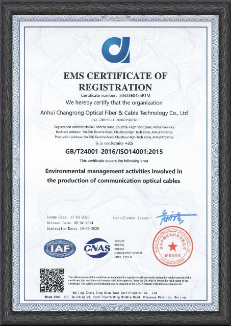 ISO14001 Download.jpg