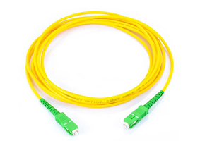 导航栏9- 광섬유 액세서리.jpg