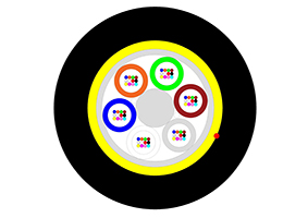 导航栏1- ADSS 광섬유 케이블.jpg