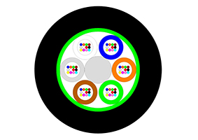 导航栏2- 덕트 섬유 케이블.jpg