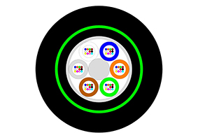 导航栏3- 직접 매립 광섬유 케이블.jpg