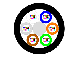 导航栏4- Air Blown Micro Cable.jpg