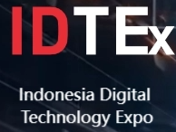IDTEX 展示会 2024 年 8 月 12 ～ 14 日 ジャカルタ国際博覧会、ジャカルタ、インドネシア