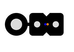 导航栏7- FTTH 드롭 케이블.jpg