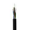GYFTY Cavo in fibra ottica non armato tutto dielettrico incagliato per esterni