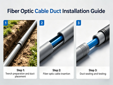 تركيب مجاري الهواء لـ FO Cables.jpg