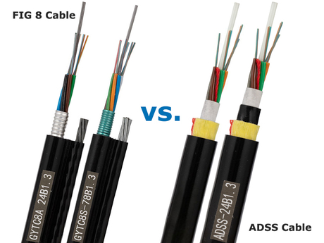 ADSS vs. ABBILDUNG 8 Aerial Cable.jpg